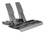 Zestaw kierownica z pedałami MOZA R3 Bundle Direct Drive RS053 Xbox PC_10.jpg
