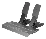 Zestaw kierownica z pedałami MOZA R3 Bundle Direct Drive RS053 Xbox PC_11.jpg
