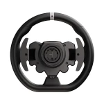 Zestaw kierownica z pedałami MOZA R3 Bundle Direct Drive RS053 Xbox PC_12.jpg
