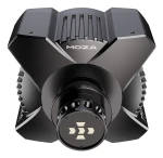 Zestaw kierownica z pedałami MOZA R3 Bundle Direct Drive RS053 Xbox PC_13.jpg
