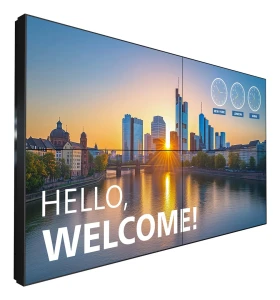 Philips 55BDL3305X LCD Wewnętrzna_1.jpg