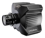 Zestaw kierownica z pedałami MOZA R3 Bundle Direct Drive RS053 Xbox PC_14.jpg