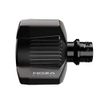 Zestaw kierownica z pedałami MOZA R3 Bundle Direct Drive RS053 Xbox PC_15.jpg