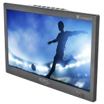 Xoro PTL 1050 V2, 10.1"25.6cm DVB-T2 Mini TV freenet_2.jpg