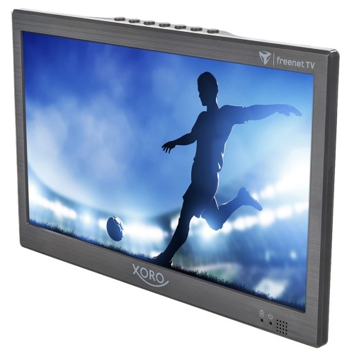 Xoro PTL 1050 V2, 10.1"25.6cm DVB-T2 Mini TV freenet_2.jpg