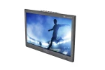 Xoro PTL 1050 V2, 10.1"25.6cm DVB-T2 Mini TV freenet_3.jpg