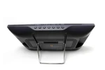 Xoro PTL 1050 V2, 10.1"25.6cm DVB-T2 Mini TV freenet_4.jpg