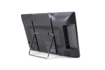 Xoro PTL 1050 V2, 10.1"25.6cm DVB-T2 Mini TV freenet_5.jpg