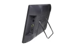 Xoro PTL 1050 V2, 10.1"25.6cm DVB-T2 Mini TV freenet_6.jpg