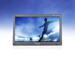 Xoro PTL 1050 V2, 10.1"25.6cm DVB-T2 Mini TV freenet_7.jpg