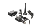 Xoro PTL 1050 V2, 10.1"25.6cm DVB-T2 Mini TV freenet_8.jpg