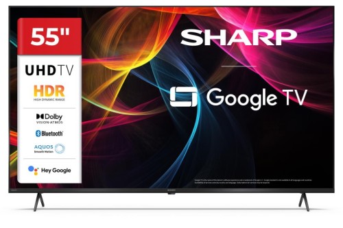 Sharp 55HL4265E Telewizor 139,7 cm (55") 4K Ultra HD Smart TV Wi-Fi Czarny_1.jpg