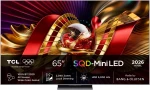 Telewizor SQD-Mini LED TCL 65C8L 65" 4K UHD_1.jpg