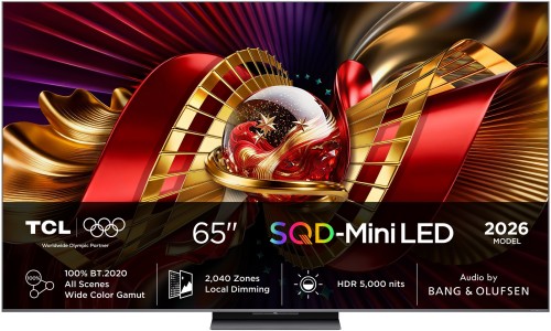 Telewizor SQD-Mini LED TCL 65C8L 65" 4K UHD_1.jpg