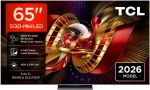 Telewizor SQD-Mini LED TCL 65C8L 65" 4K UHD_2.jpg