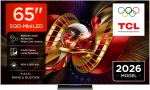 Telewizor SQD-Mini LED TCL 65C8L 65" 4K UHD_3.jpg