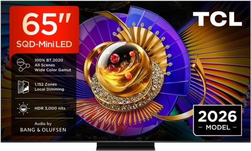 TCL C7L 65C7L Telewizor 165,1 cm (65") 4K Ultra HD Smart TV Wi-Fi Czarny 3000 cd/m²_2.jpg