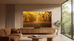 Telewizor SQD-Mini LED TCL 65C8L 65" 4K UHD_4.jpg