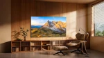 Telewizor SQD-Mini LED TCL 65C8L 65" 4K UHD_5.jpg