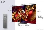 Telewizor SQD-Mini LED TCL 65C8L 65" 4K UHD_6.jpg