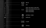Telewizor SQD-Mini LED TCL 65C8L 65" 4K UHD_7.jpg