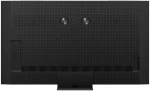 Telewizor SQD-Mini LED TCL 65C8L 65" 4K UHD_8.jpg