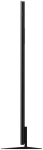 Telewizor SQD-Mini LED TCL 65C8L 65" 4K UHD_9.jpg