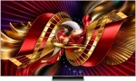 Telewizor SQD-Mini LED TCL 65C8L 65" 4K UHD_10.jpg