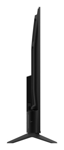 TCL P6K 50P6K Telewizor 127 cm (50") 4K Ultra HD Smart TV Wi-Fi Metaliczny_3.jpg