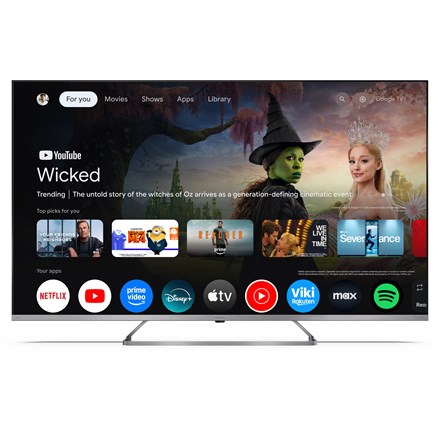 Telewizor QLED Sharp 55JP7265E 55" 4K UHD czarny_1.jpg