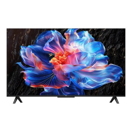 TCL 65V6C 65" Telewizor 4K UHD Smart TV HDR Google TV Wi-Fi_2.jpg
