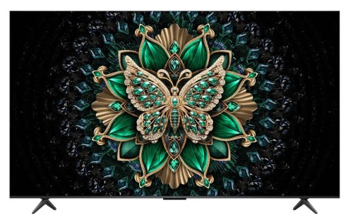 TCL 50Q6C Telewizor 127 cm (50") 4K Ultra HD Smart TV Wi-Fi Metaliczny_2.jpg