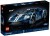 LEGO Technic 2022 Ford GT 42154_1.jpg