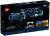 LEGO Technic 2022 Ford GT 42154_2.jpg