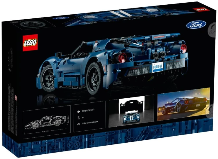 LEGO Technic 2022 Ford GT 42154_2.jpg