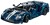 LEGO Technic 2022 Ford GT 42154_3.jpg