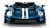 LEGO Technic 2022 Ford GT 42154_4.jpg