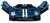 LEGO Technic 2022 Ford GT 42154_5.jpg