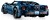 LEGO Technic 2022 Ford GT 42154_6.jpg