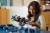 LEGO Technic 2022 Ford GT 42154_7.jpg