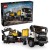 LEGO Technic 42175 Ciężarówka Volvo FMX i koparka EC230 Electric_1.jpg