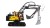 LEGO Technic 42175 Ciężarówka Volvo FMX i koparka EC230 Electric_2.jpg