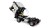 LEGO Technic 42175 Ciężarówka Volvo FMX i koparka EC230 Electric_3.jpg