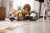 LEGO Technic 42175 Ciężarówka Volvo FMX i koparka EC230 Electric_4.jpg