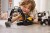 LEGO Technic 42175 Ciężarówka Volvo FMX i koparka EC230 Electric_6.jpg
