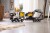 LEGO Technic 42175 Ciężarówka Volvo FMX i koparka EC230 Electric_7.jpg