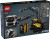 LEGO Technic 42175 Ciężarówka Volvo FMX i koparka EC230 Electric_8.jpg