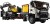 LEGO Technic 42175 Ciężarówka Volvo FMX i koparka EC230 Electric_9.jpg