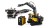 LEGO Technic 42175 Ciężarówka Volvo FMX i koparka EC230 Electric_12.jpg