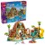 LEGO Friends 42673 Klocki Rodzinne wakacje na plaży_1.jpg